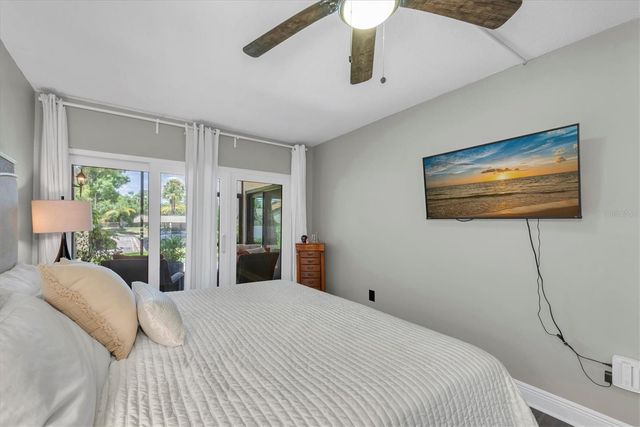 2209 BELLEAIR ROAD C3, Clearwater, FL 33764