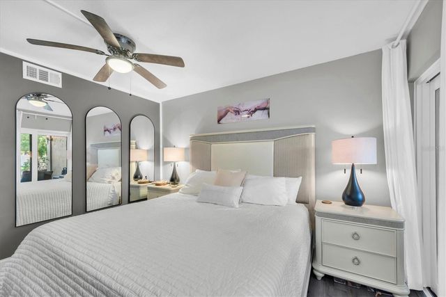 2209 BELLEAIR ROAD C3, Clearwater, FL 33764