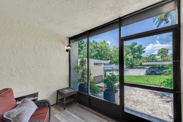 2209 BELLEAIR ROAD C3, Clearwater, FL 33764