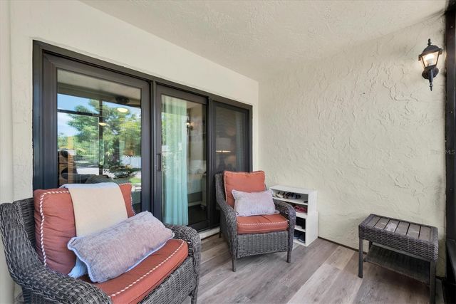 2209 BELLEAIR ROAD C3, Clearwater, FL 33764