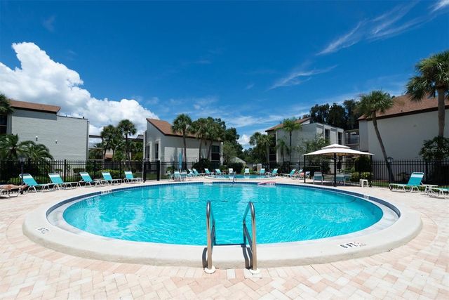 2209 BELLEAIR ROAD C3, Clearwater, FL 33764