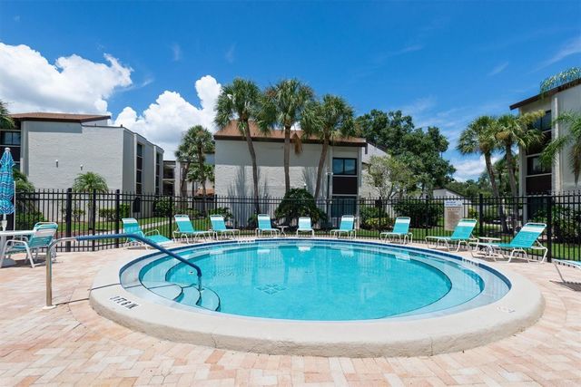 2209 BELLEAIR ROAD C3, Clearwater, FL 33764
