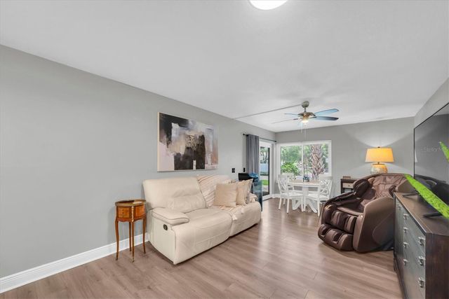 2209 BELLEAIR ROAD C3, Clearwater, FL 33764