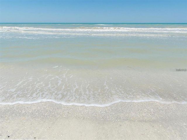 2209 BELLEAIR ROAD C3, Clearwater, FL 33764