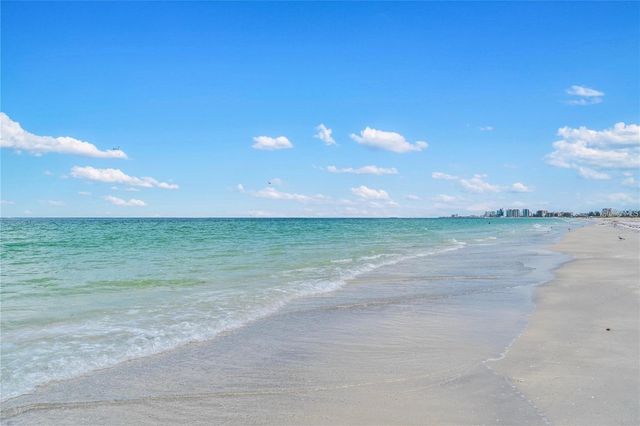 2209 BELLEAIR ROAD C3, Clearwater, FL 33764