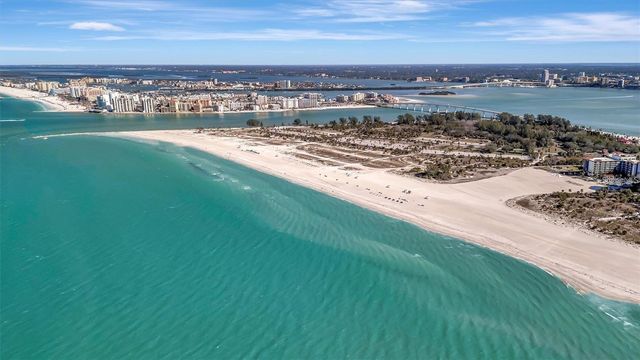 2209 BELLEAIR ROAD C3, Clearwater, FL 33764