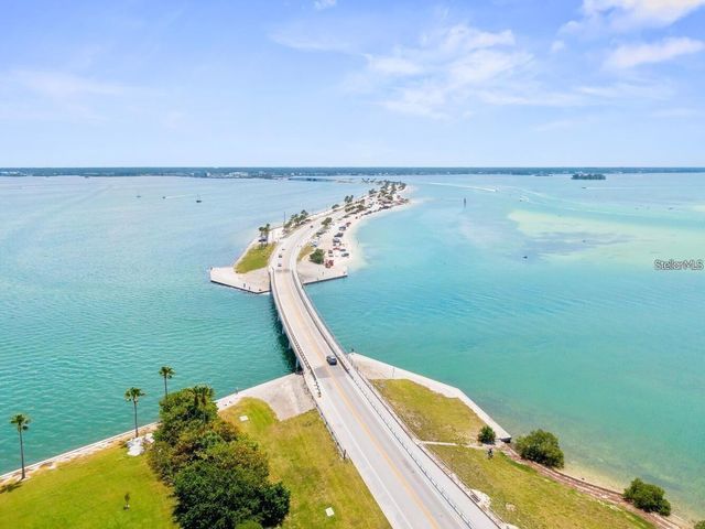 2209 BELLEAIR ROAD C3, Clearwater, FL 33764