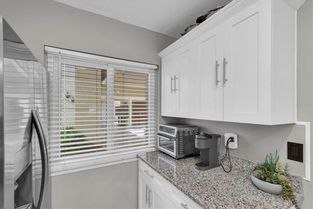 2209 BELLEAIR ROAD C3, Clearwater, FL 33764