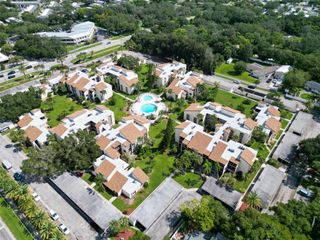 2209 BELLEAIR ROAD C3, Clearwater, FL 33764