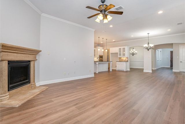 9108 Blue Water Drive, Plano, TX 75025