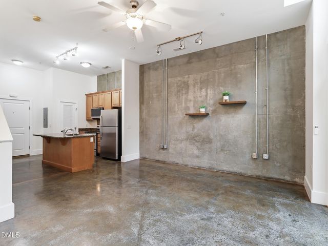 444 S Blount Street 108, Raleigh, NC 27601