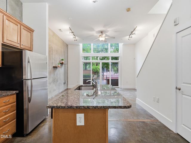 444 S Blount Street 108, Raleigh, NC 27601