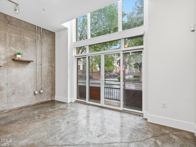 444 S Blount Street 108, Raleigh, NC 27601