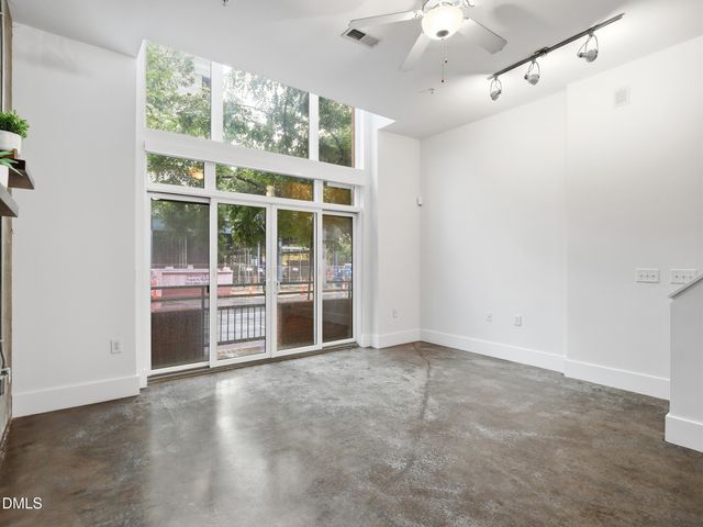 444 S Blount Street 108, Raleigh, NC 27601