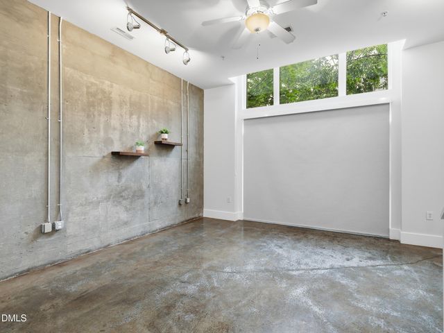 444 S Blount Street 108, Raleigh, NC 27601