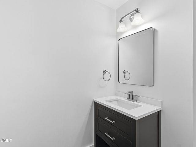 444 S Blount Street 108, Raleigh, NC 27601