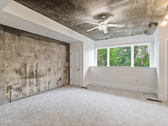 444 S Blount Street 108, Raleigh, NC 27601
