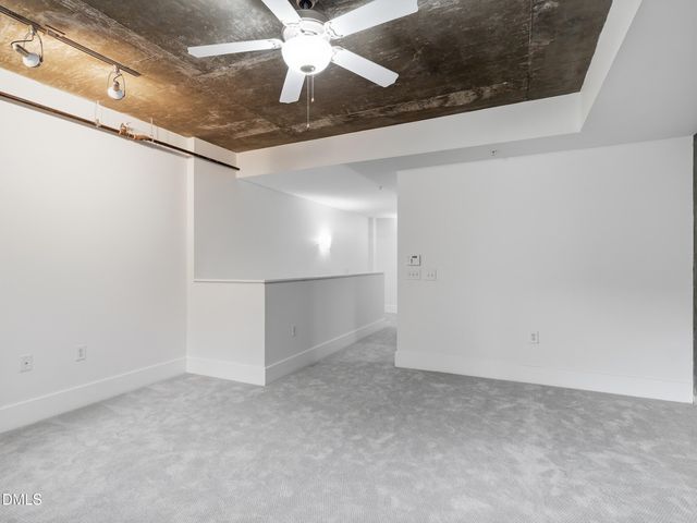 444 S Blount Street 108, Raleigh, NC 27601