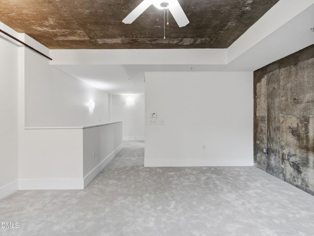 444 S Blount Street 108, Raleigh, NC 27601