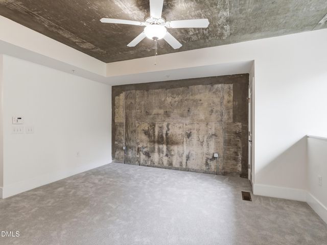 444 S Blount Street 108, Raleigh, NC 27601