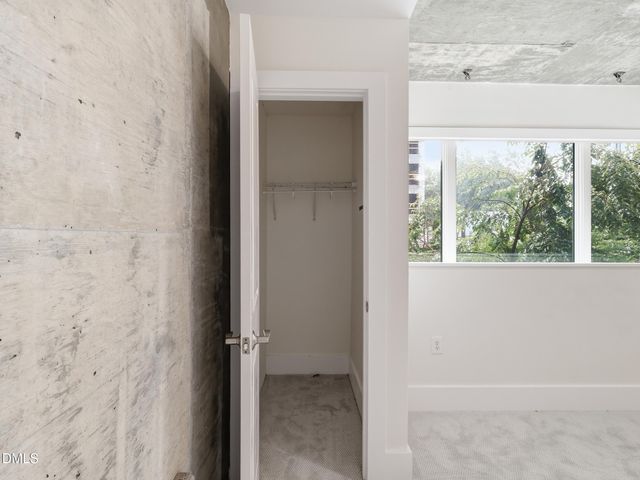 444 S Blount Street 108, Raleigh, NC 27601