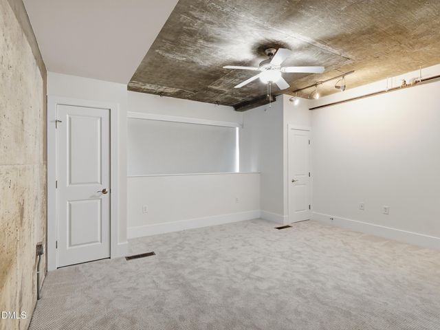 444 S Blount Street 108, Raleigh, NC 27601