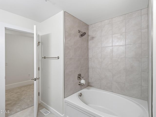 444 S Blount Street 108, Raleigh, NC 27601
