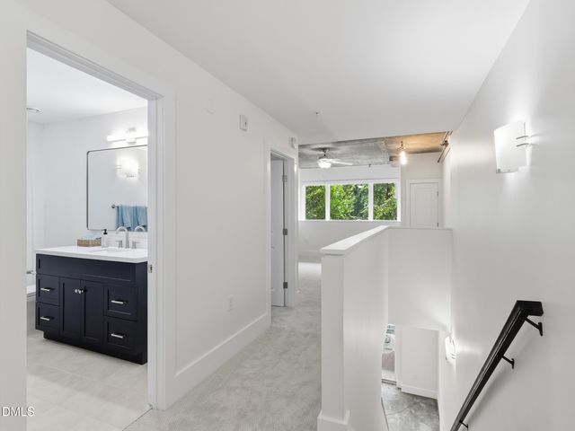 444 S Blount Street 108, Raleigh, NC 27601