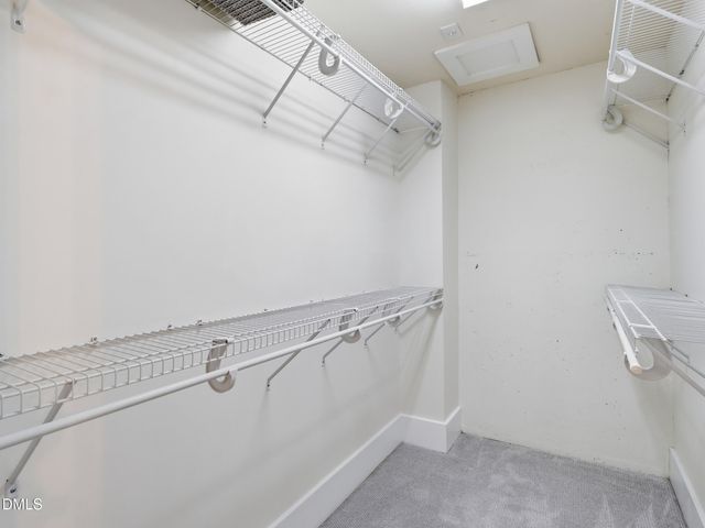 444 S Blount Street 108, Raleigh, NC 27601