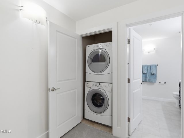 444 S Blount Street 108, Raleigh, NC 27601