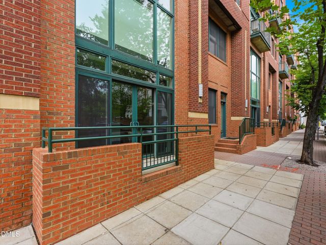 444 S Blount Street 108, Raleigh, NC 27601