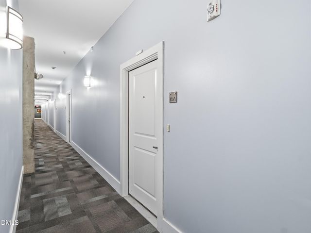 444 S Blount Street 108, Raleigh, NC 27601