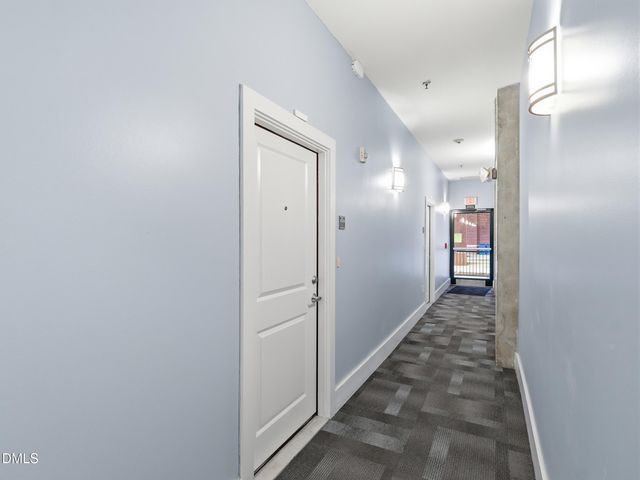 444 S Blount Street 108, Raleigh, NC 27601