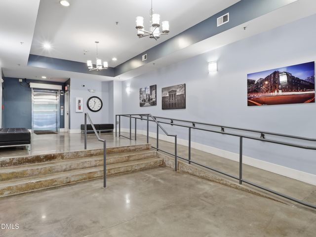 444 S Blount Street 108, Raleigh, NC 27601