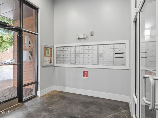 444 S Blount Street 108, Raleigh, NC 27601
