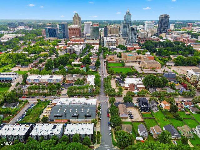444 S Blount Street 108, Raleigh, NC 27601