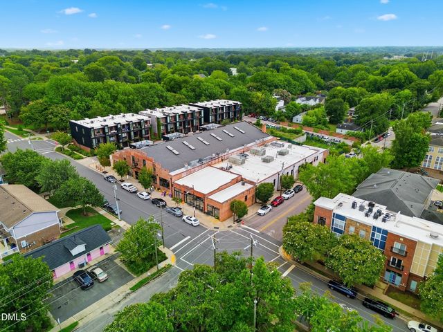 444 S Blount Street 108, Raleigh, NC 27601
