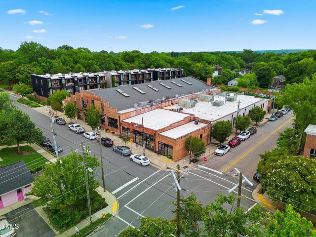 444 S Blount Street 108, Raleigh, NC 27601