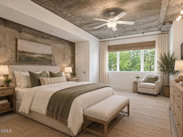 444 S Blount Street 108, Raleigh, NC 27601