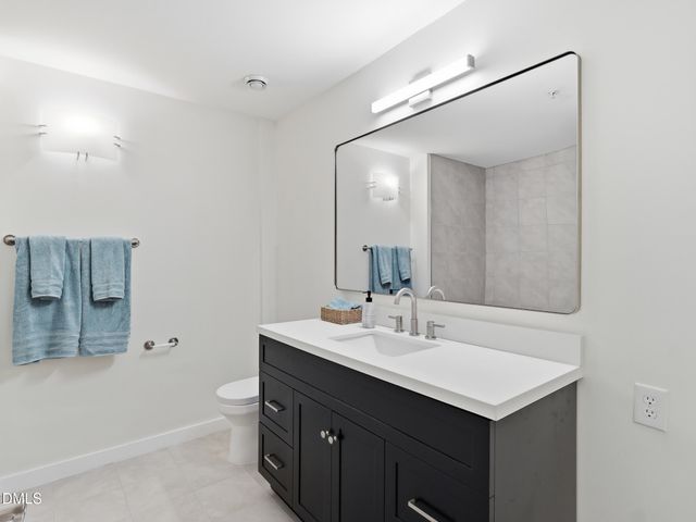 444 S Blount Street 108, Raleigh, NC 27601