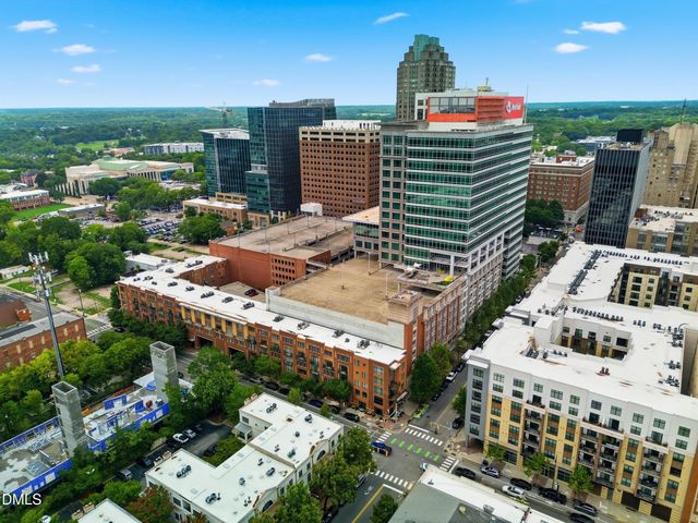 444 S Blount Street 108, Raleigh, NC 27601