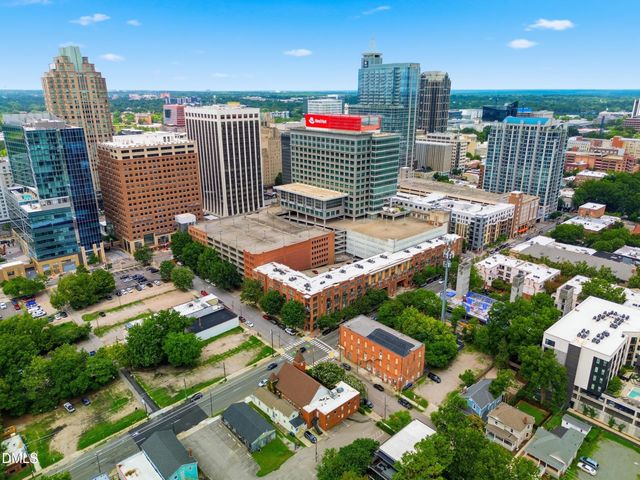 444 S Blount Street 108, Raleigh, NC 27601