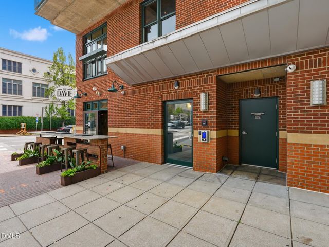 444 S Blount Street 108, Raleigh, NC 27601