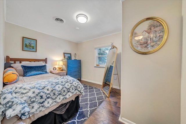 29 Corbett ST, Salem, VA 24153