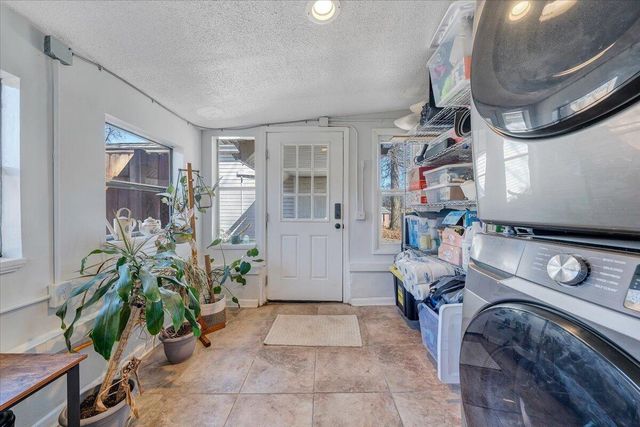 29 Corbett ST, Salem, VA 24153