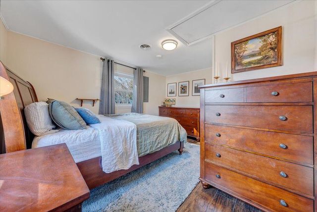 29 Corbett ST, Salem, VA 24153