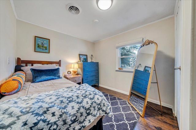 29 Corbett ST, Salem, VA 24153