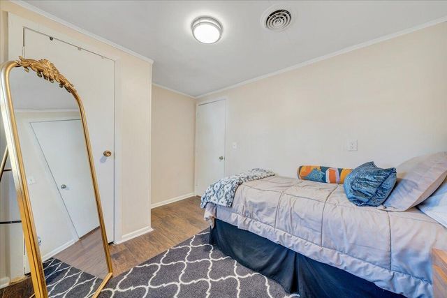 29 Corbett ST, Salem, VA 24153