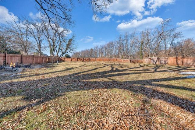 29 Corbett ST, Salem, VA 24153