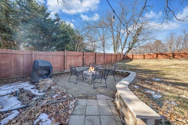 29 Corbett ST, Salem, VA 24153